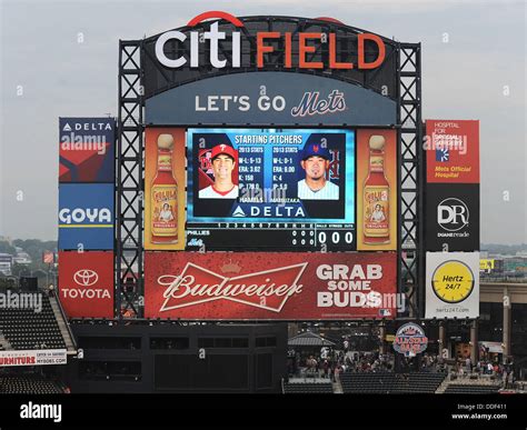 mlb.scores|mlb scores 2019.